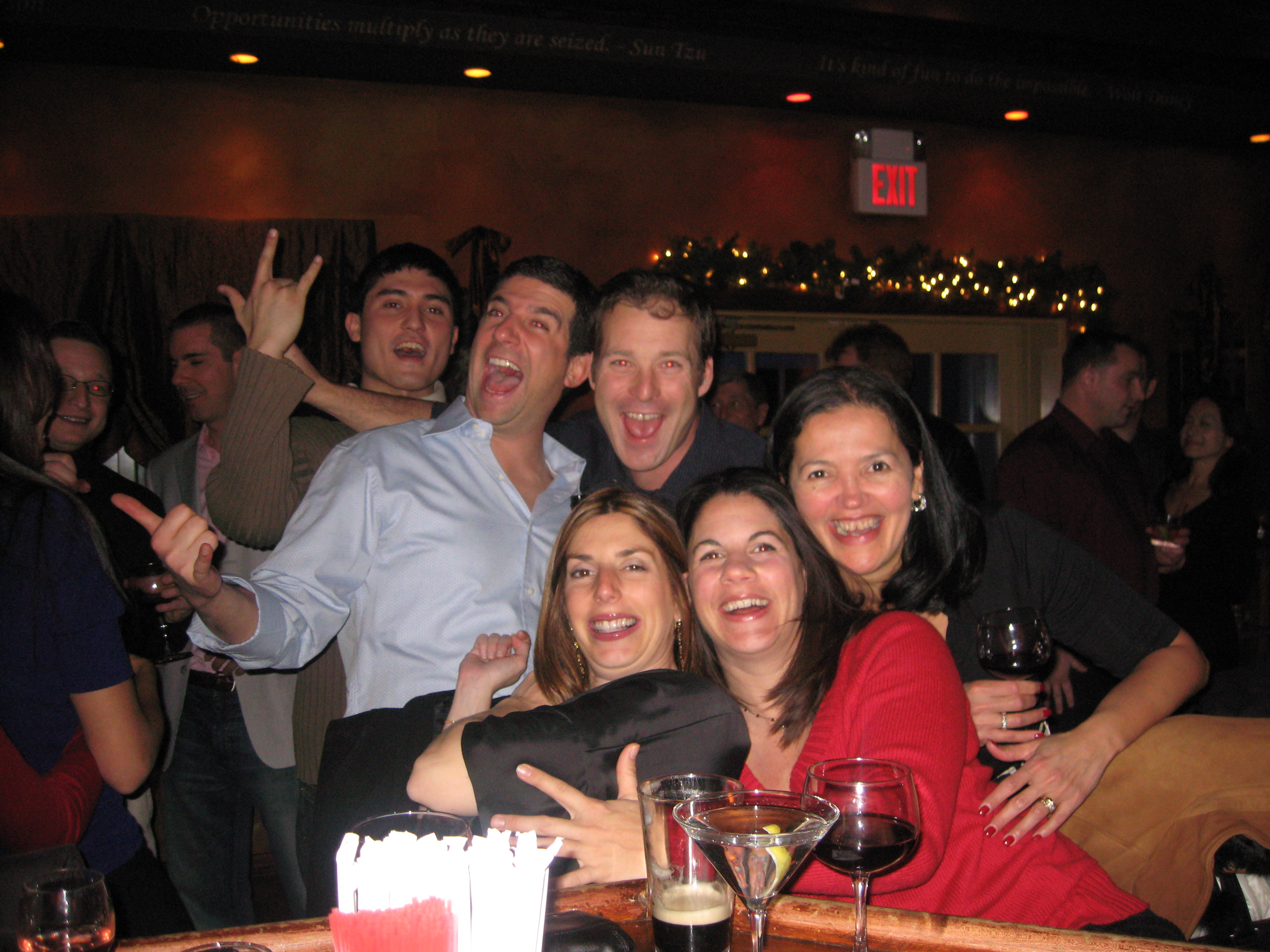 afterparty2.jpg