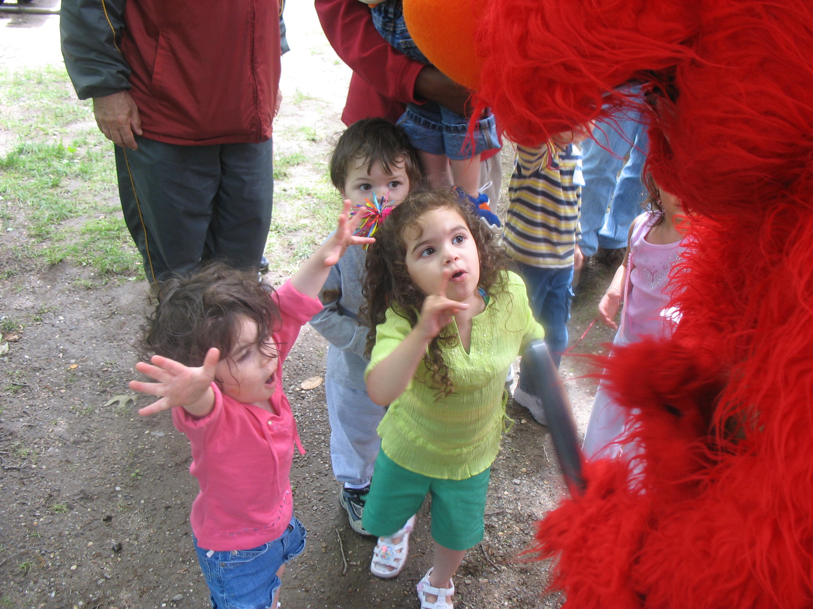 elmo1.jpeg