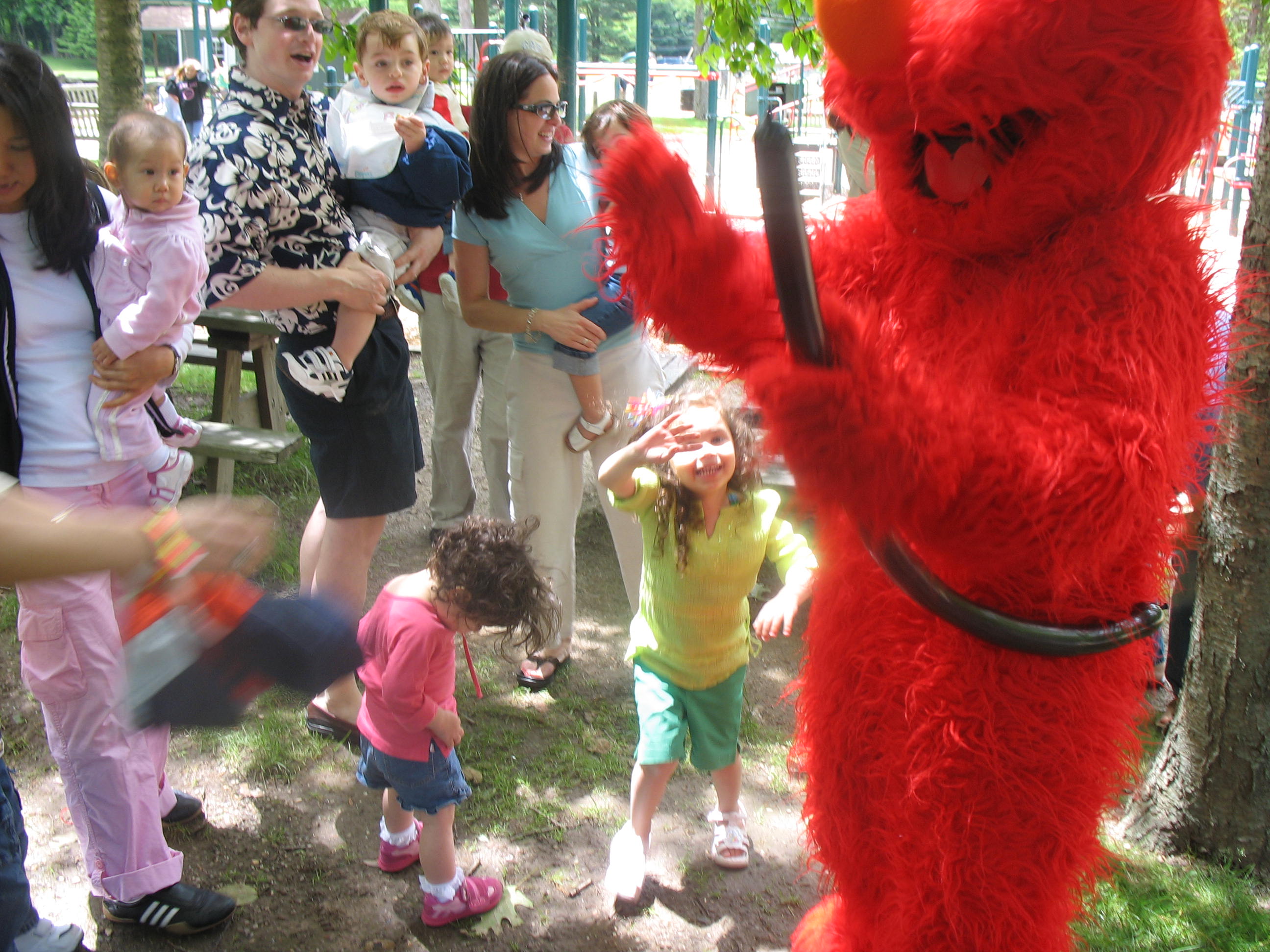 elmo2.jpg