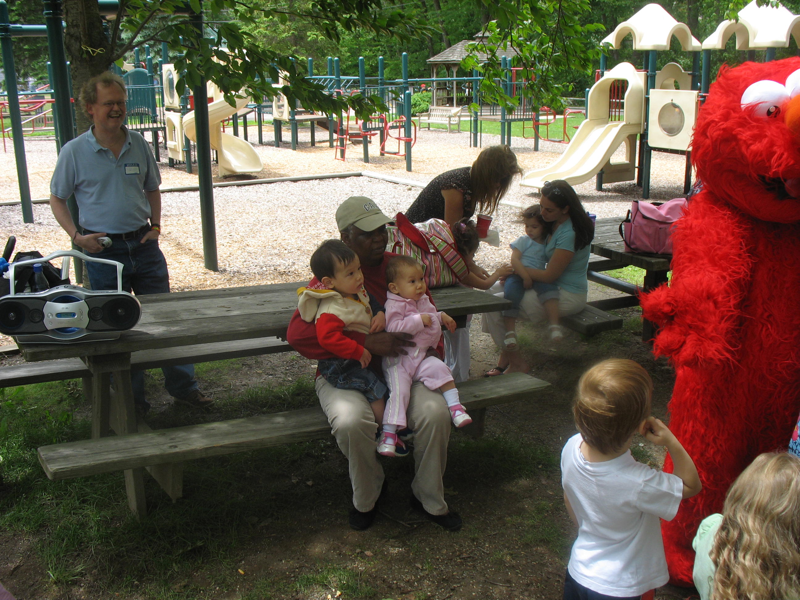 elmo3.jpeg