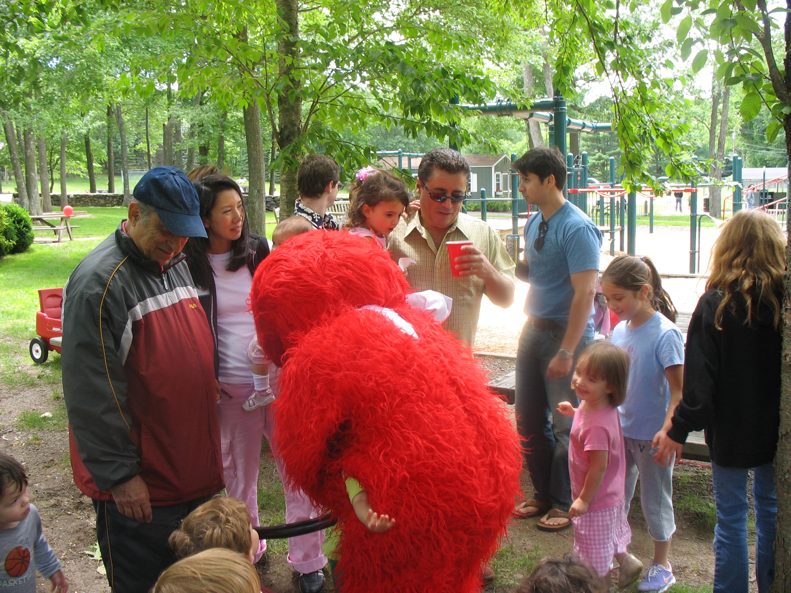 elmo4.jpeg