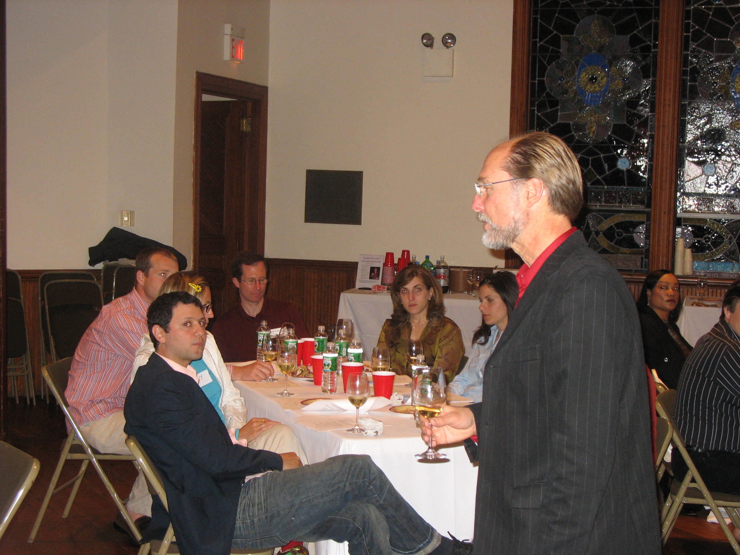gala011.jpg