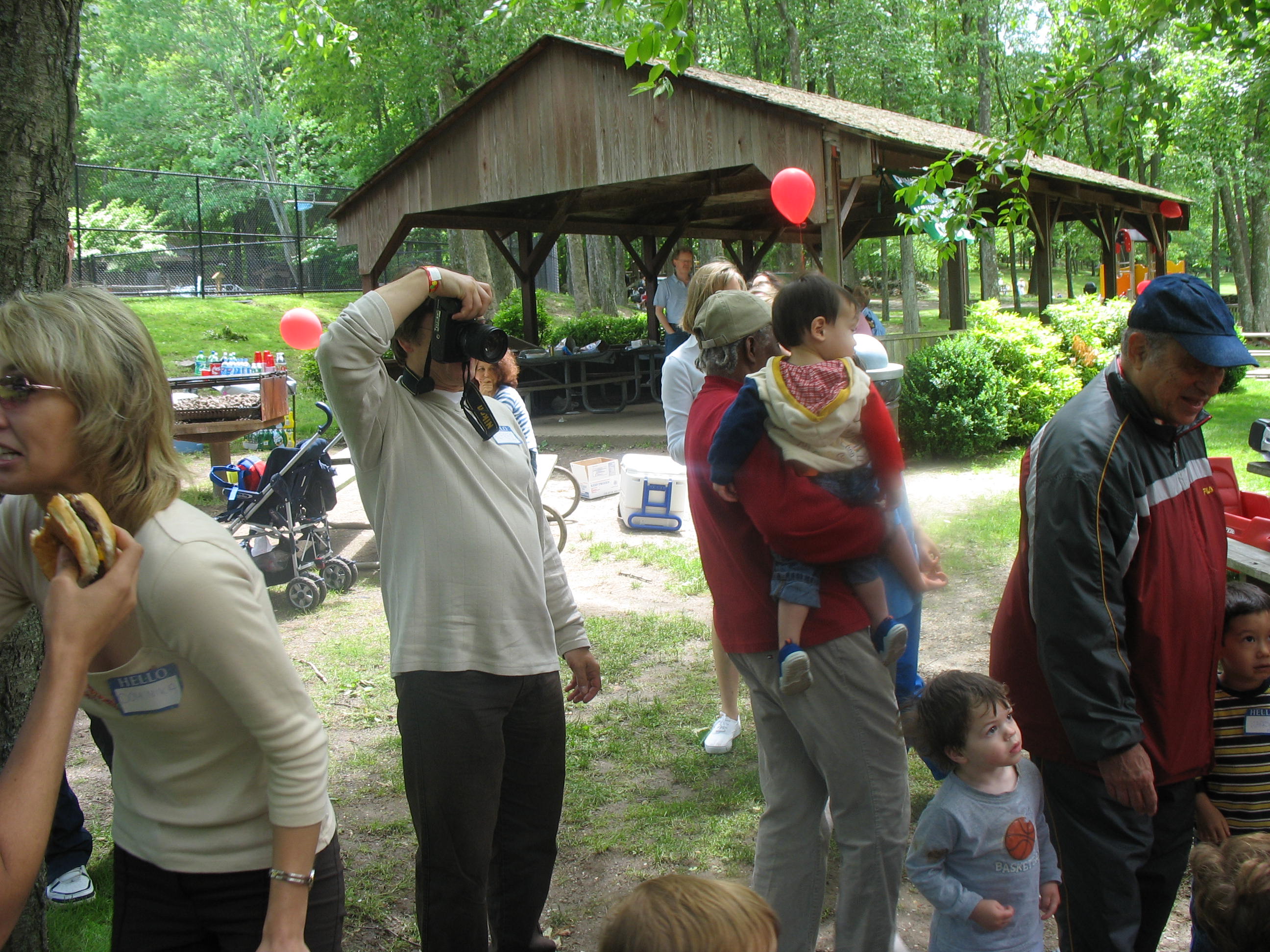 photo14.jpg