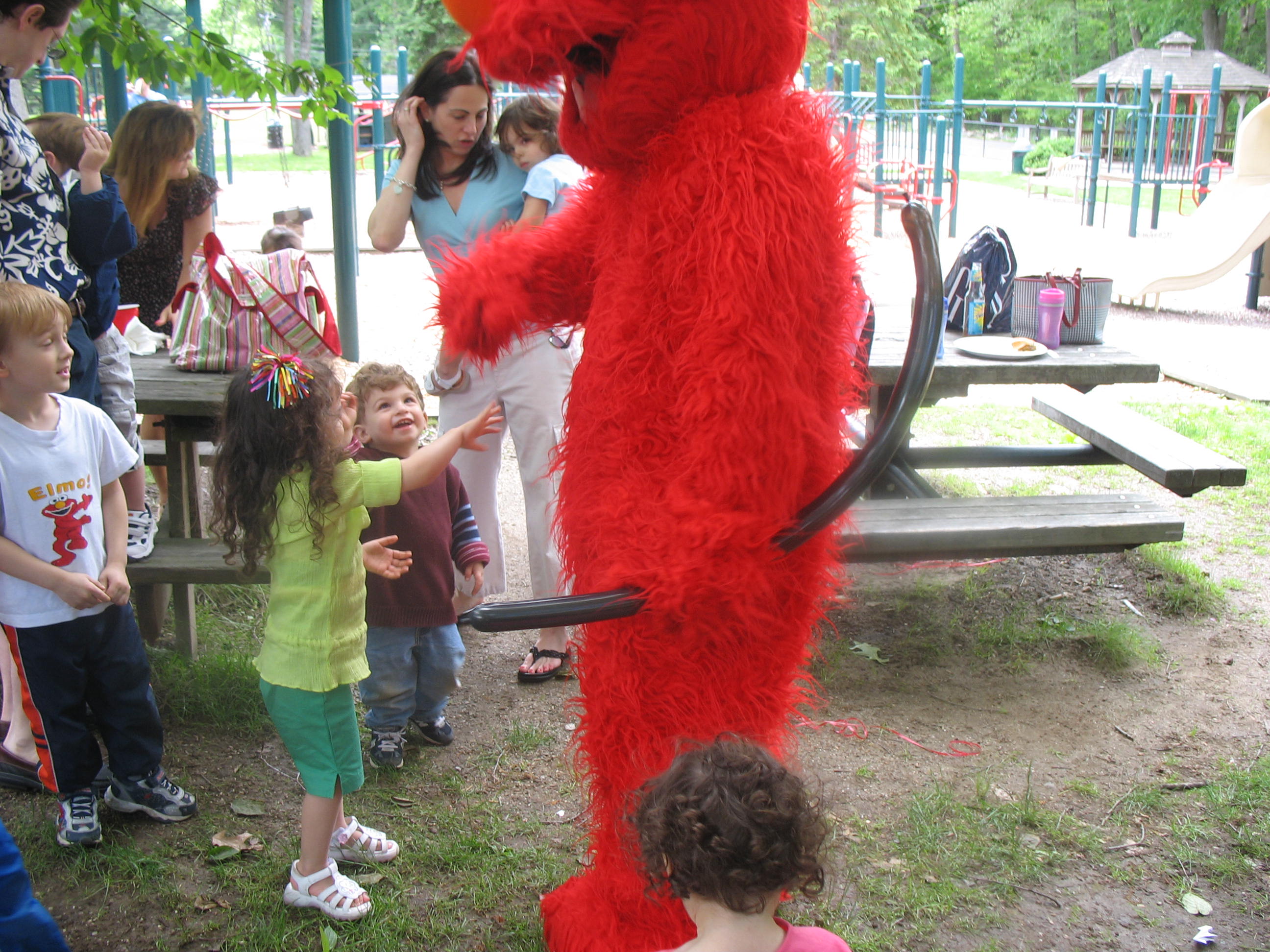 photo24.jpg
