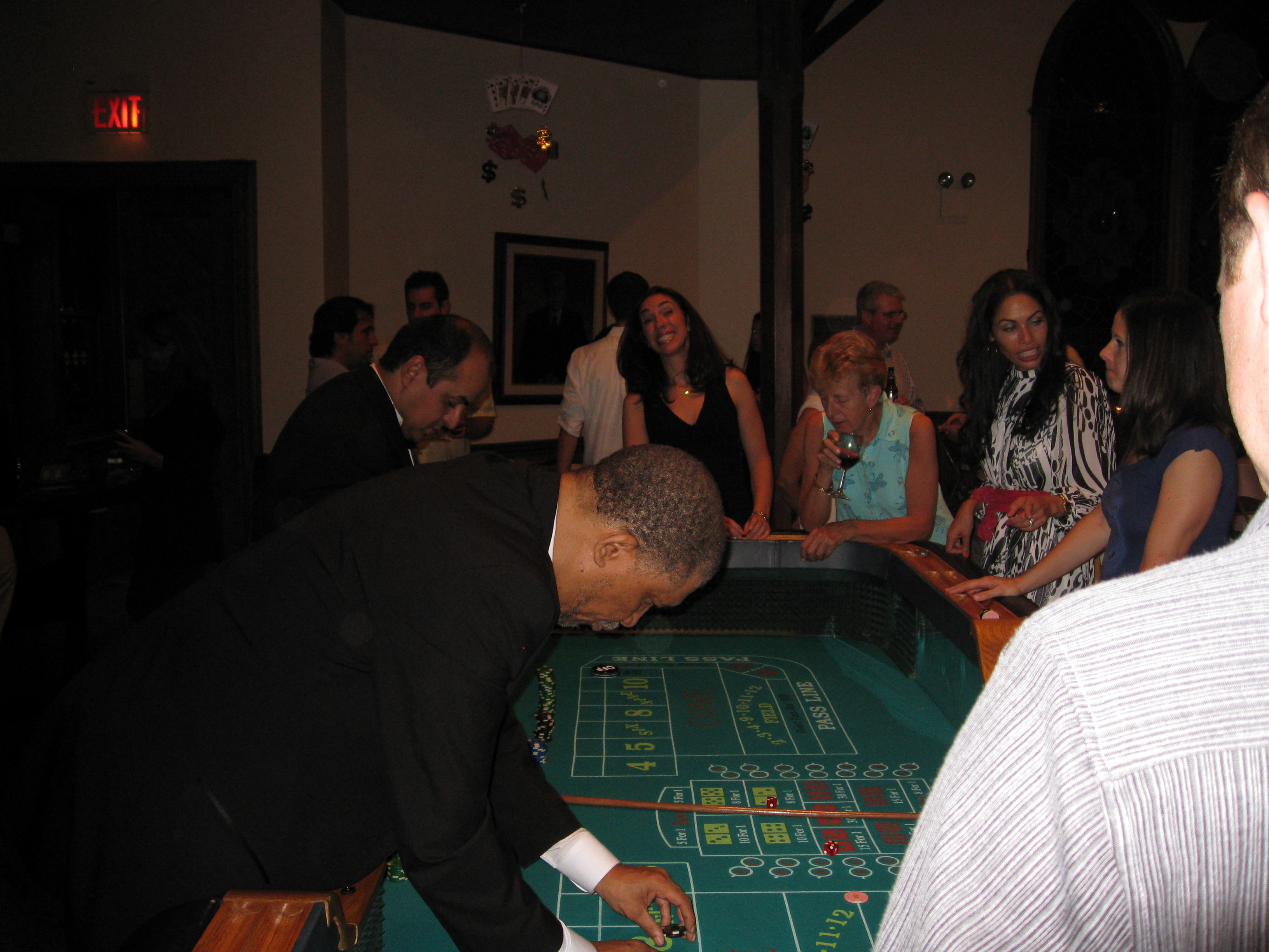 vegas013.jpg