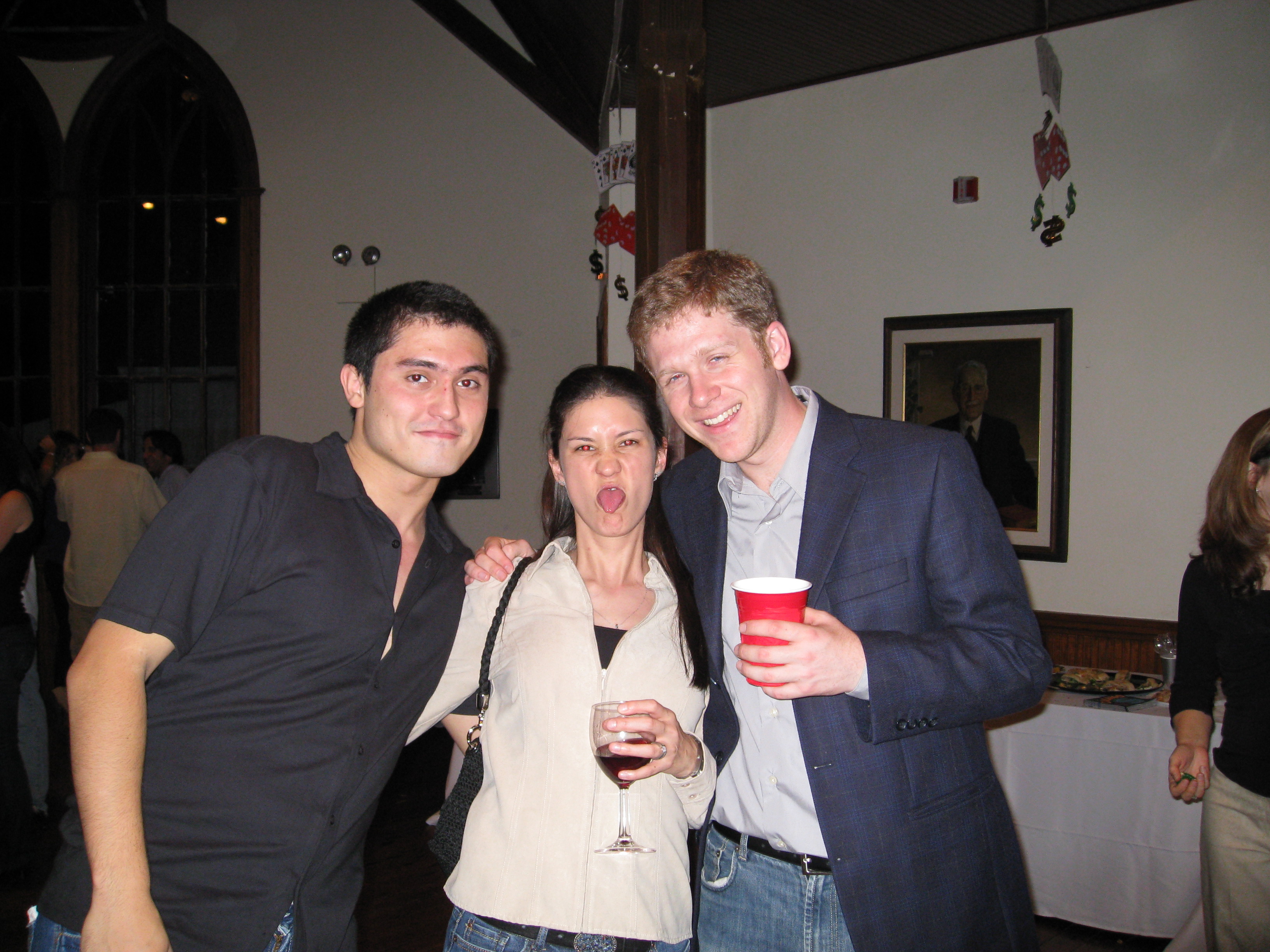 vegas015.jpg