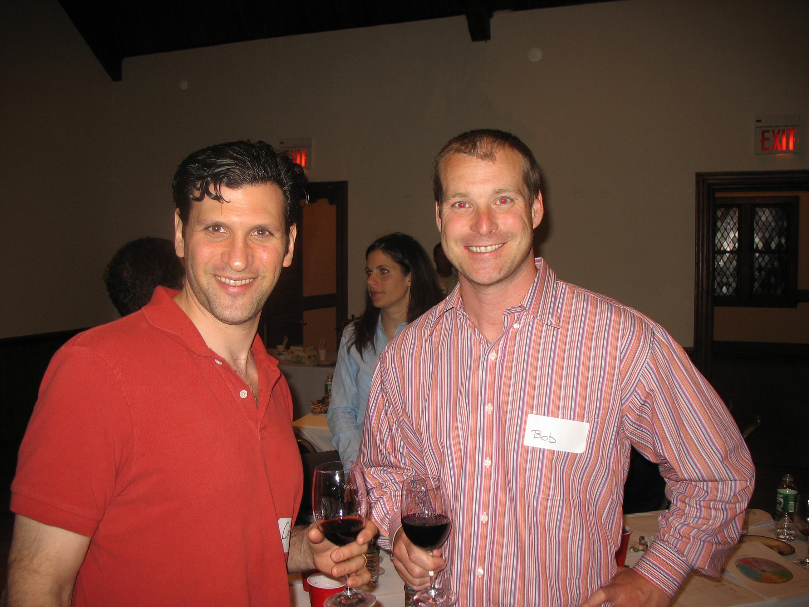wine01.jpg