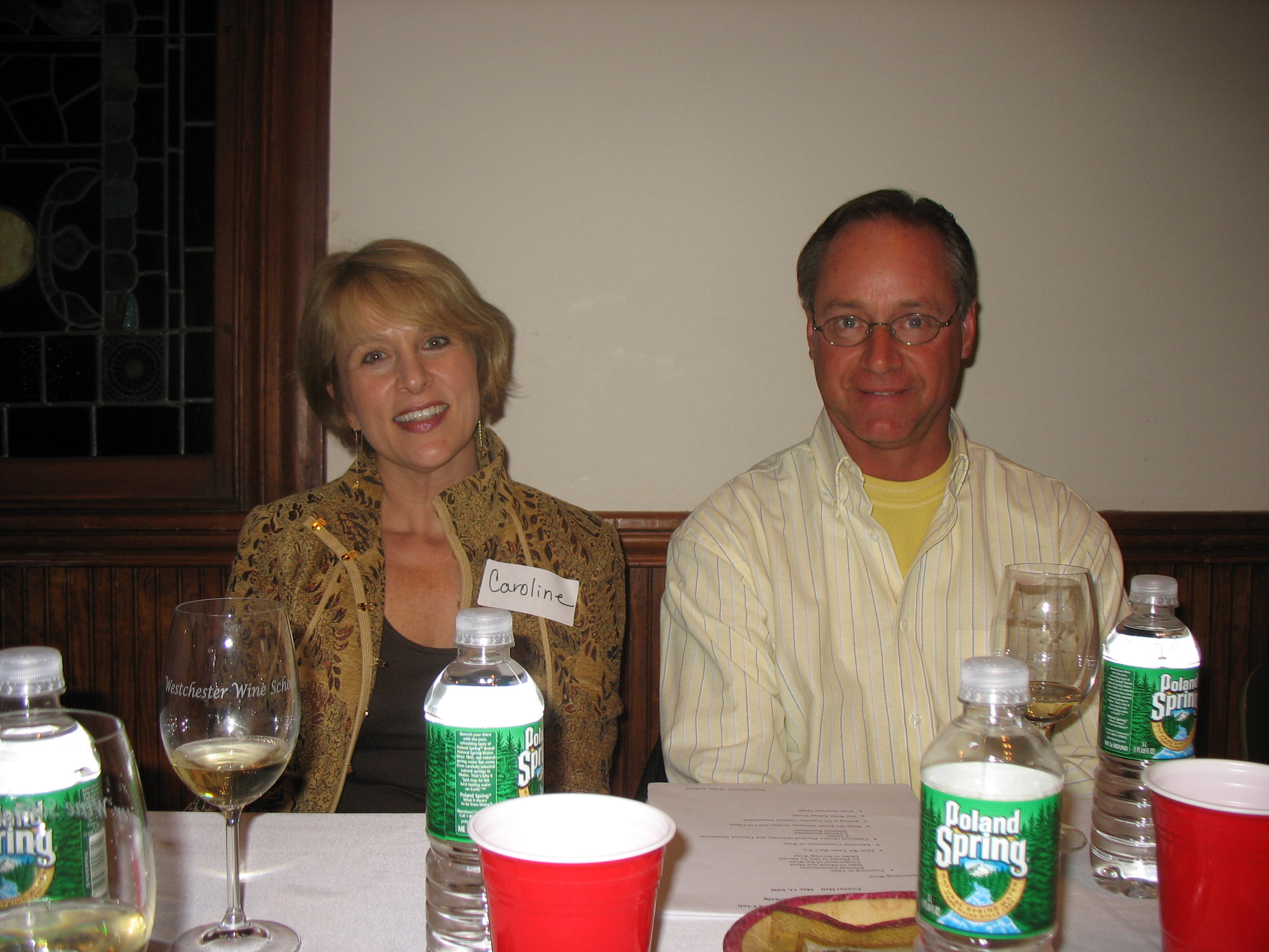 wine3.jpeg